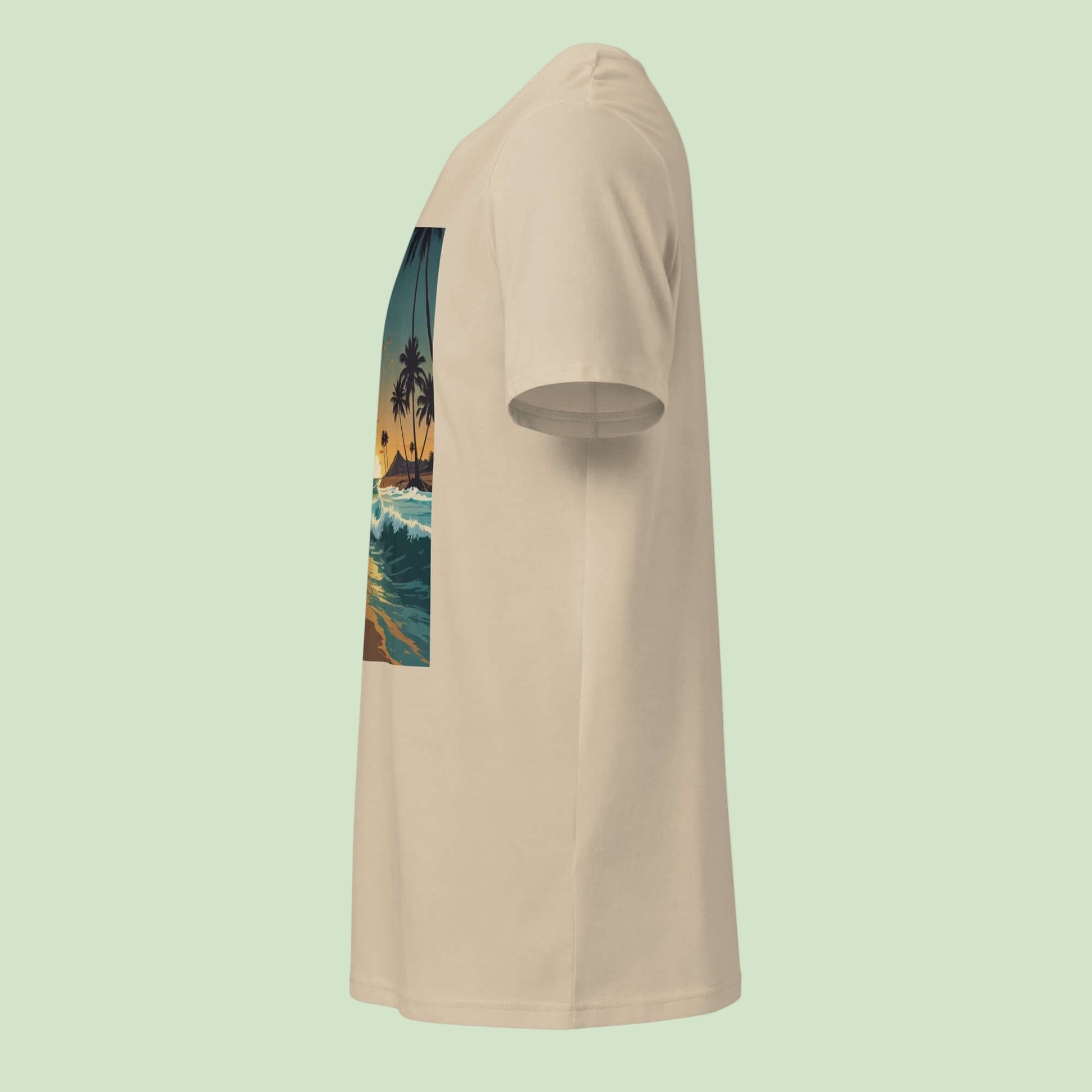 dust-organic-cotton-tee-california-left