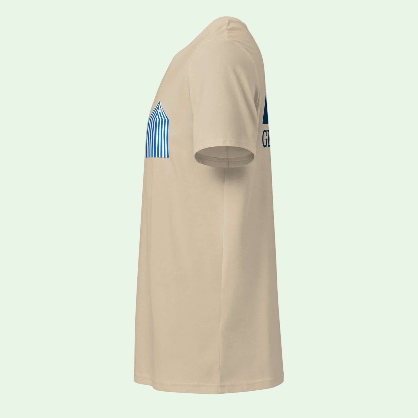 pink-getaria-organic-cotton-t-shirt-left