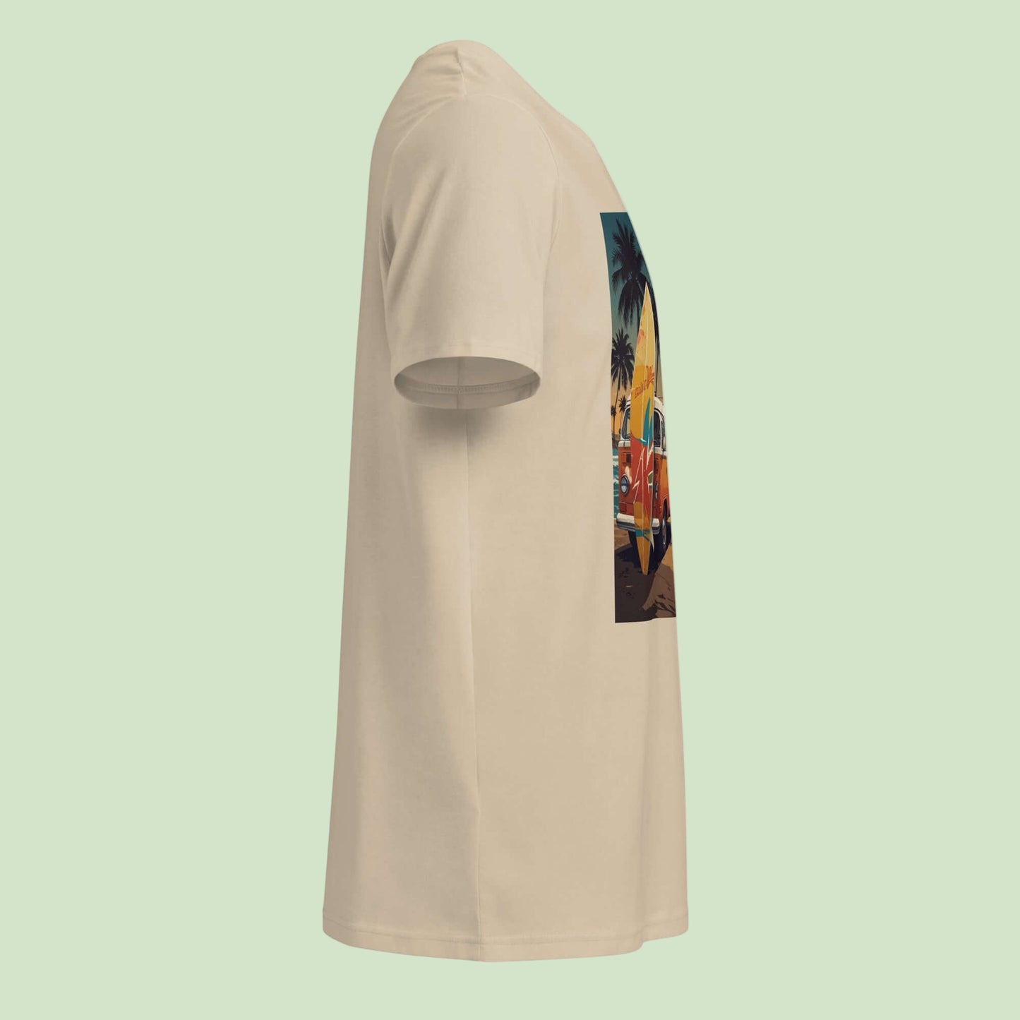 dust-organic-cotton-tee-california-right