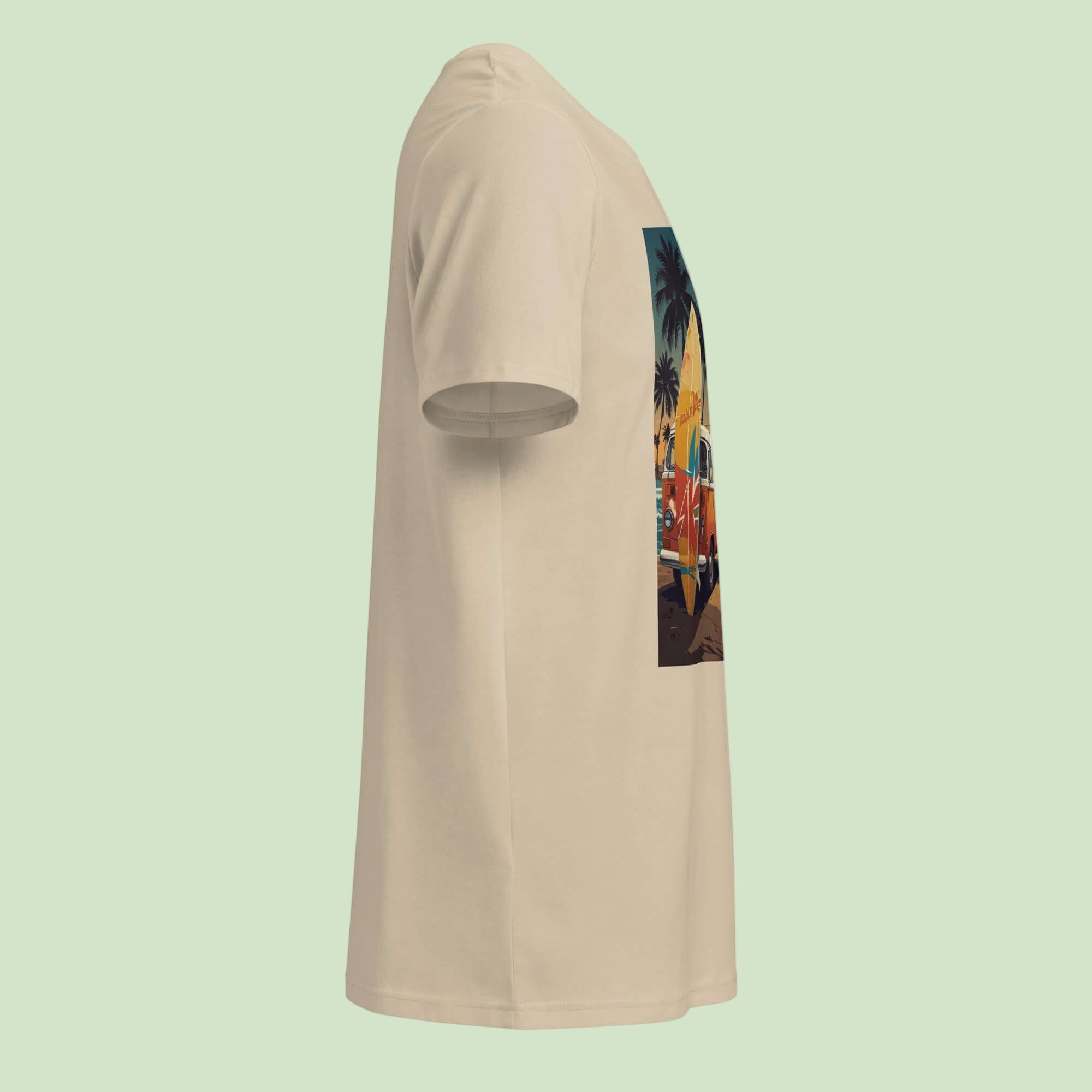 dust-organic-cotton-tee-california-right