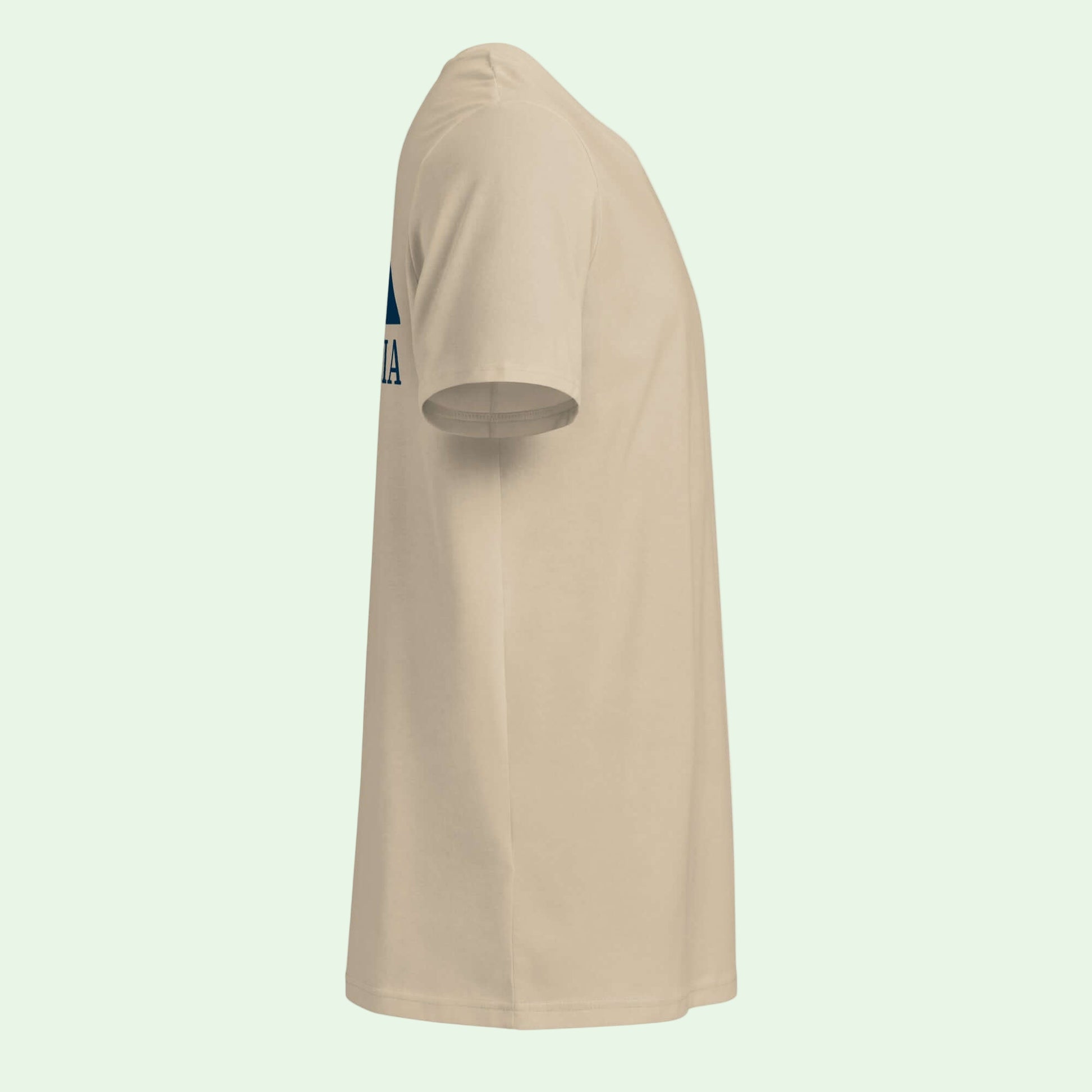 pink-getaria-organic-cotton-t-shirt-right