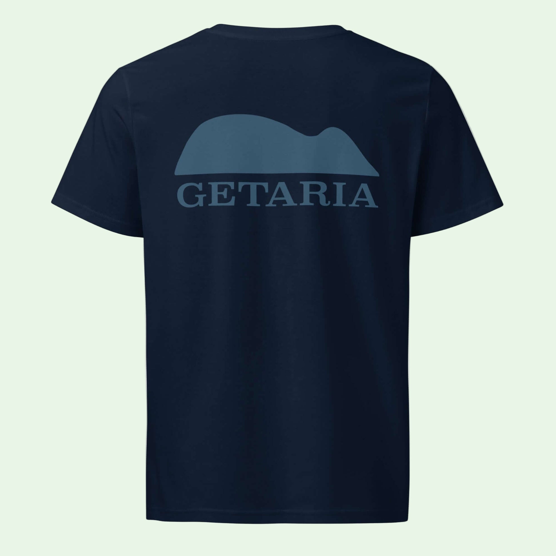 getaria-organic-cotton-t-shirt-back by Aunti