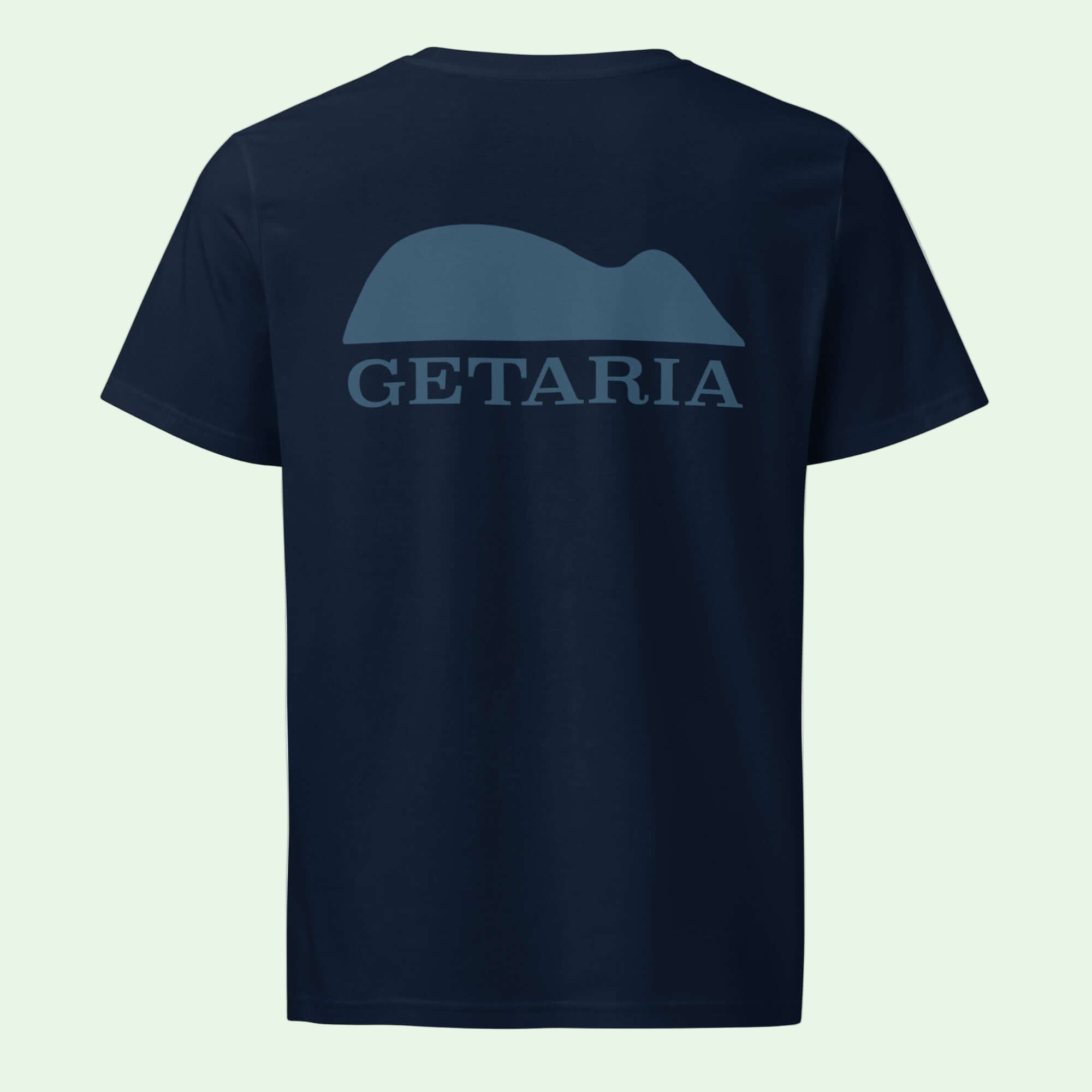 getaria-organic-cotton-t-shirt-back by Aunti