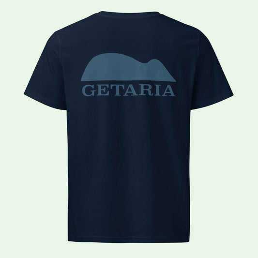 getaria-organic-cotton-t-shirt-back by Aunti
