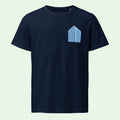 getaria-organic-cotton-t-shirt-front by Aunti
