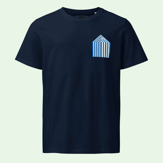 getaria-organic-cotton-t-shirt-front by Aunti