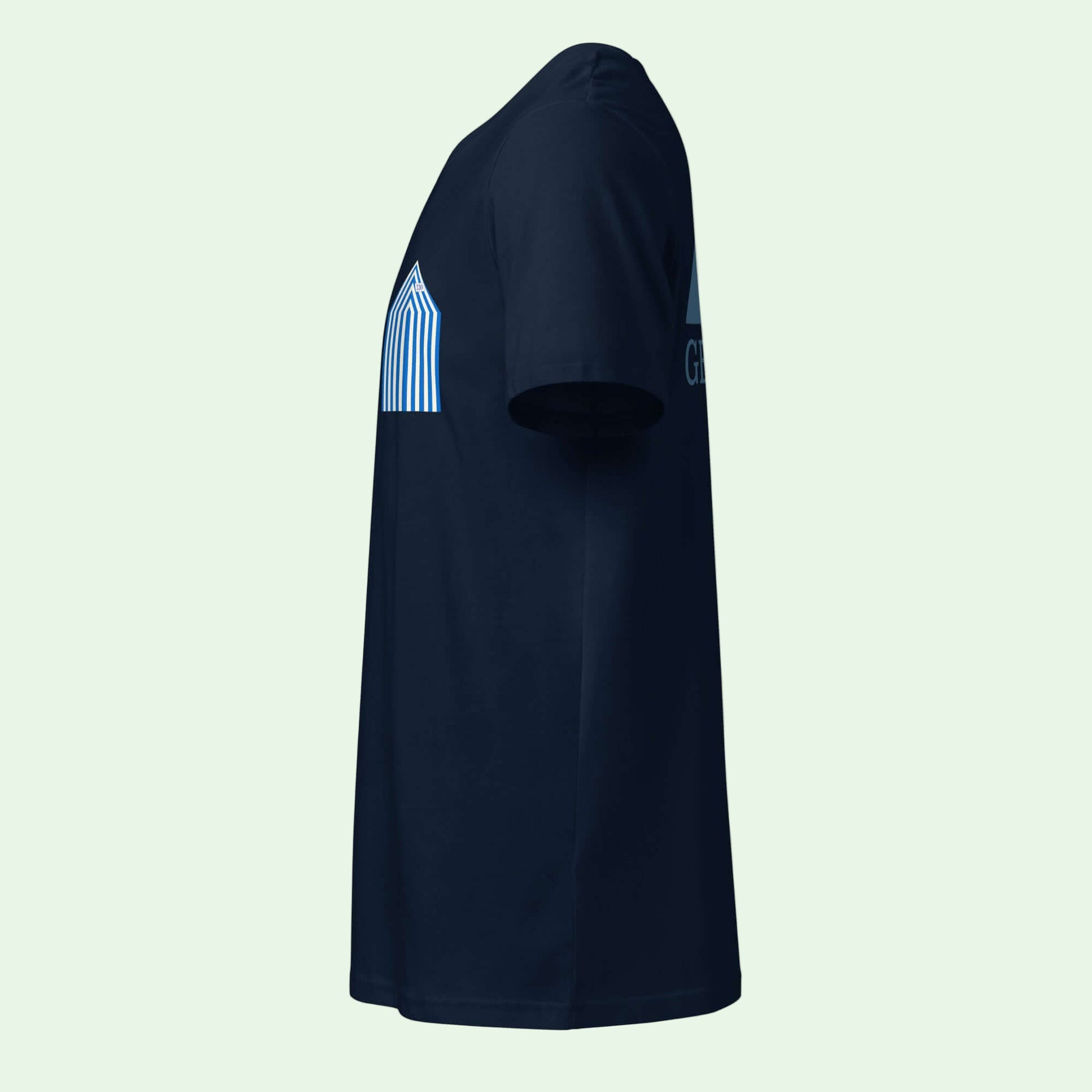 getaria-organic-cotton-t-shirt-lett by Aunti