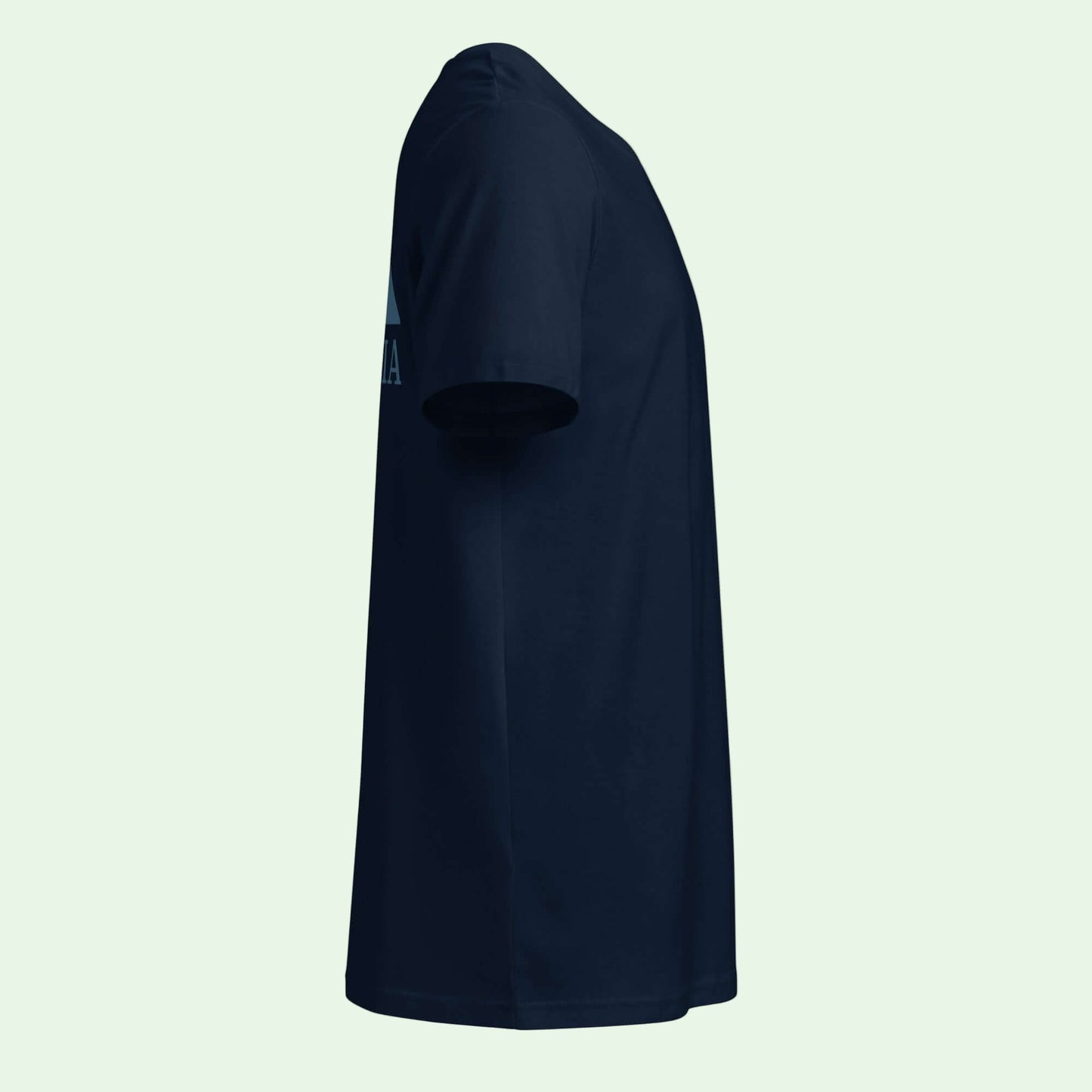 getaria-organic-cotton-t-shirt-right