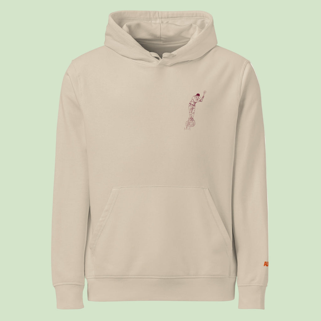 unisex-organic-mid-weight-hoodie-desert-dust-front