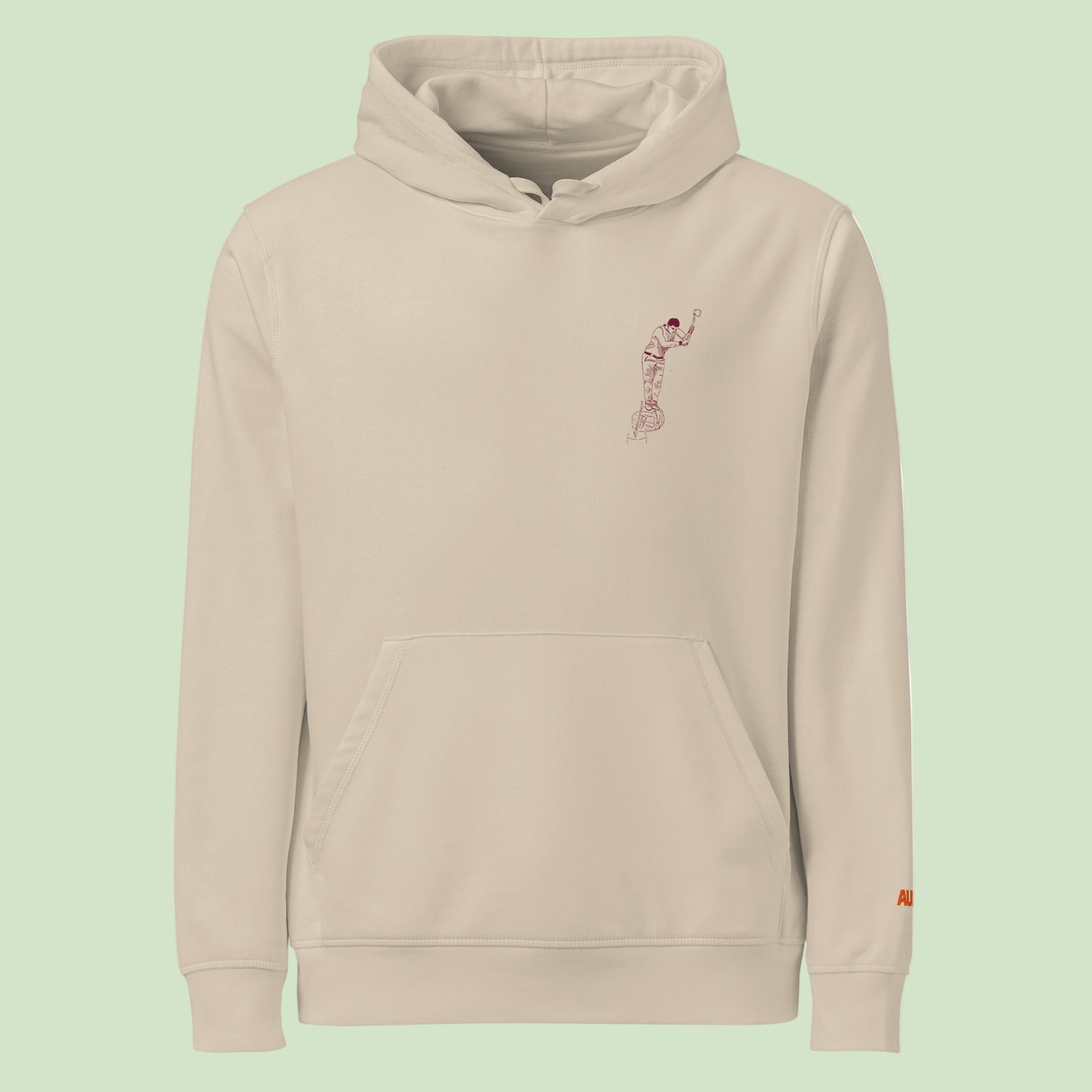 unisex-organic-mid-weight-hoodie-desert-dust-front