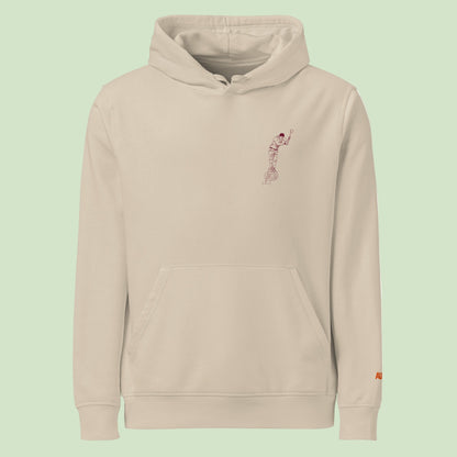 unisex-organic-mid-weight-hoodie-desert-dust-front