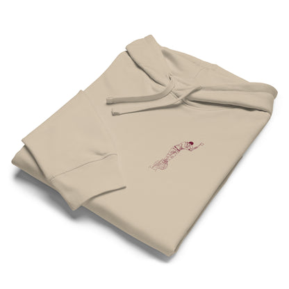 unisex-organic-mid-weight-hoodie-desert-dust-front-folded