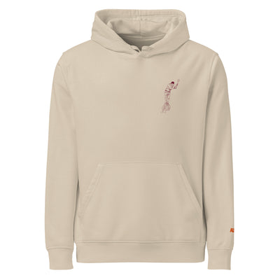 unisex-organic-mid-weight-hoodie-desert-dust-front