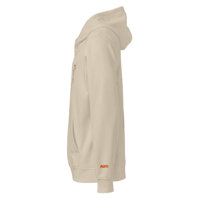 unisex-organic-mid-weight-hoodie-desert-dust-left