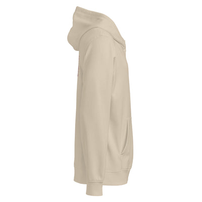 unisex-organic-mid-weight-hoodie-desert-dust-right