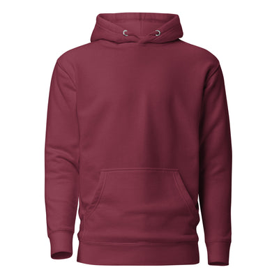 Sudadera surfera unisex con capucha |Leopardo surfeando Hawaii