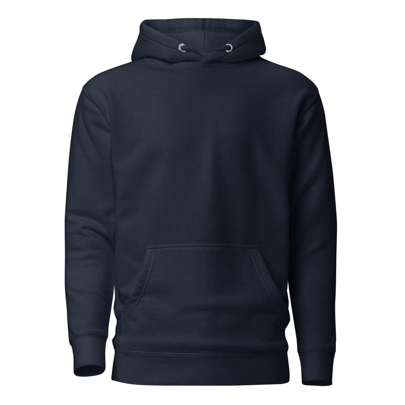 Sudadera surfera unisex con capucha |Leopardo surfeando Hawaii