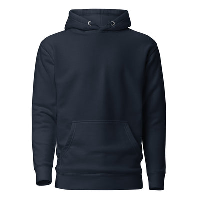 Sudadera surfera unisex con capucha |Leopardo surfeando Hawaii