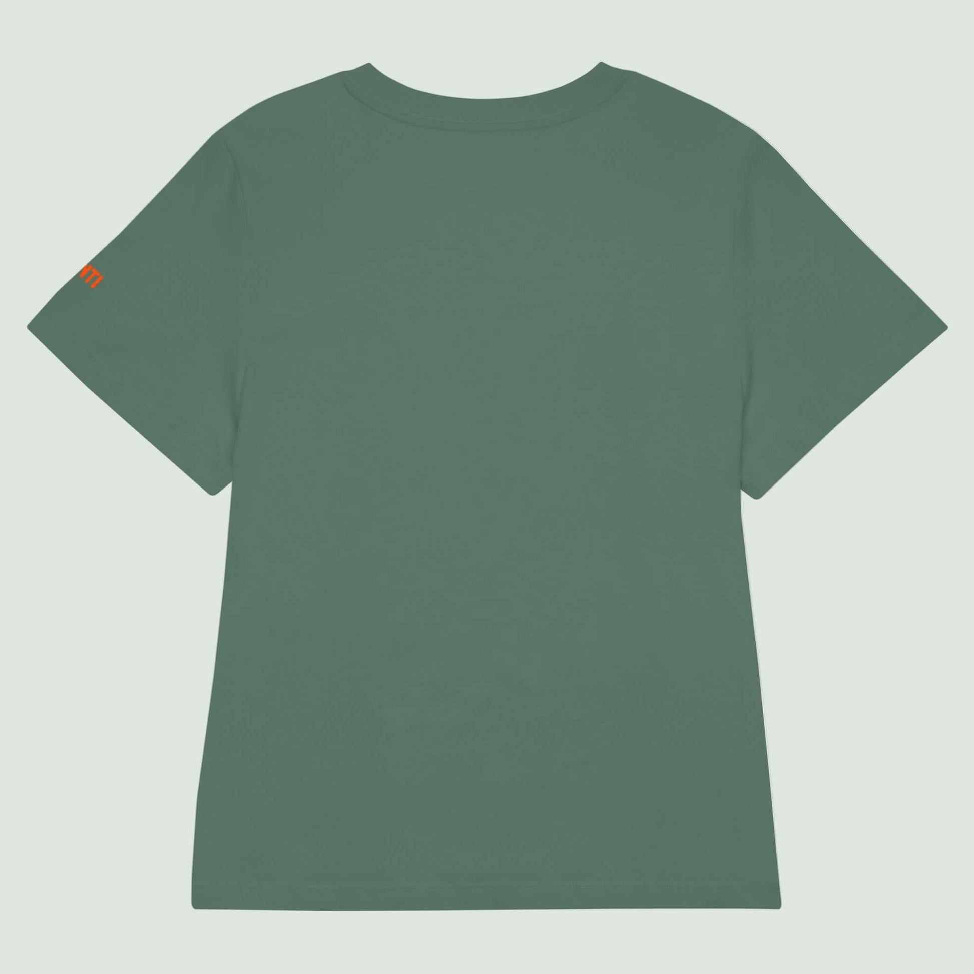 womens-organic-ribbed-neck-t-shirt-green-bay-back-by-aunti