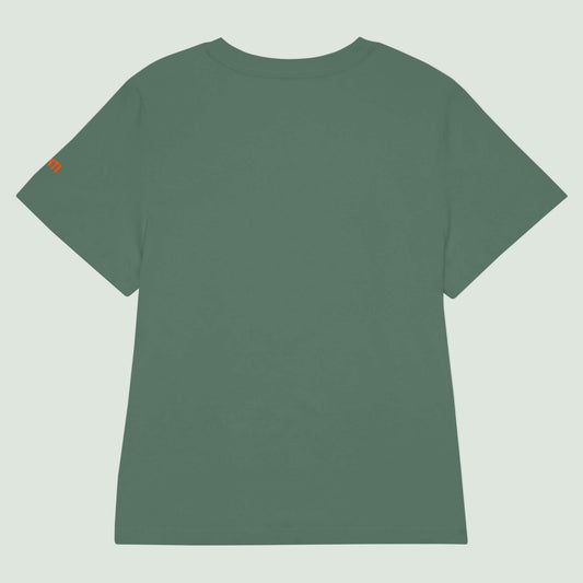 womens-organic-ribbed-neck-t-shirt-green-bay-back-by-aunti